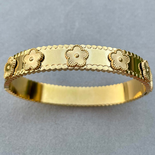 Celena bracelet