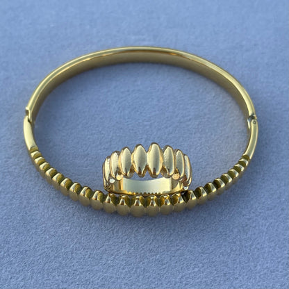 Stella Bracelet Set