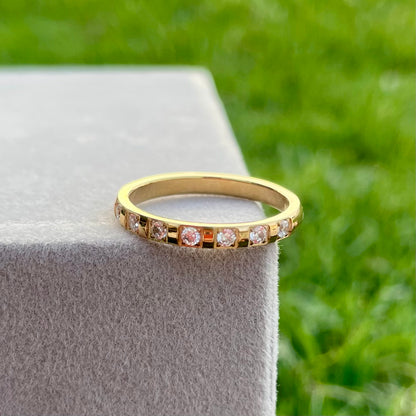 Sira Ring
