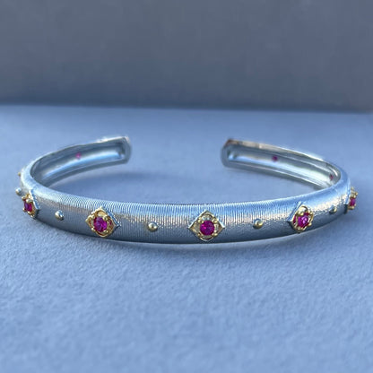 Candy bracelet set