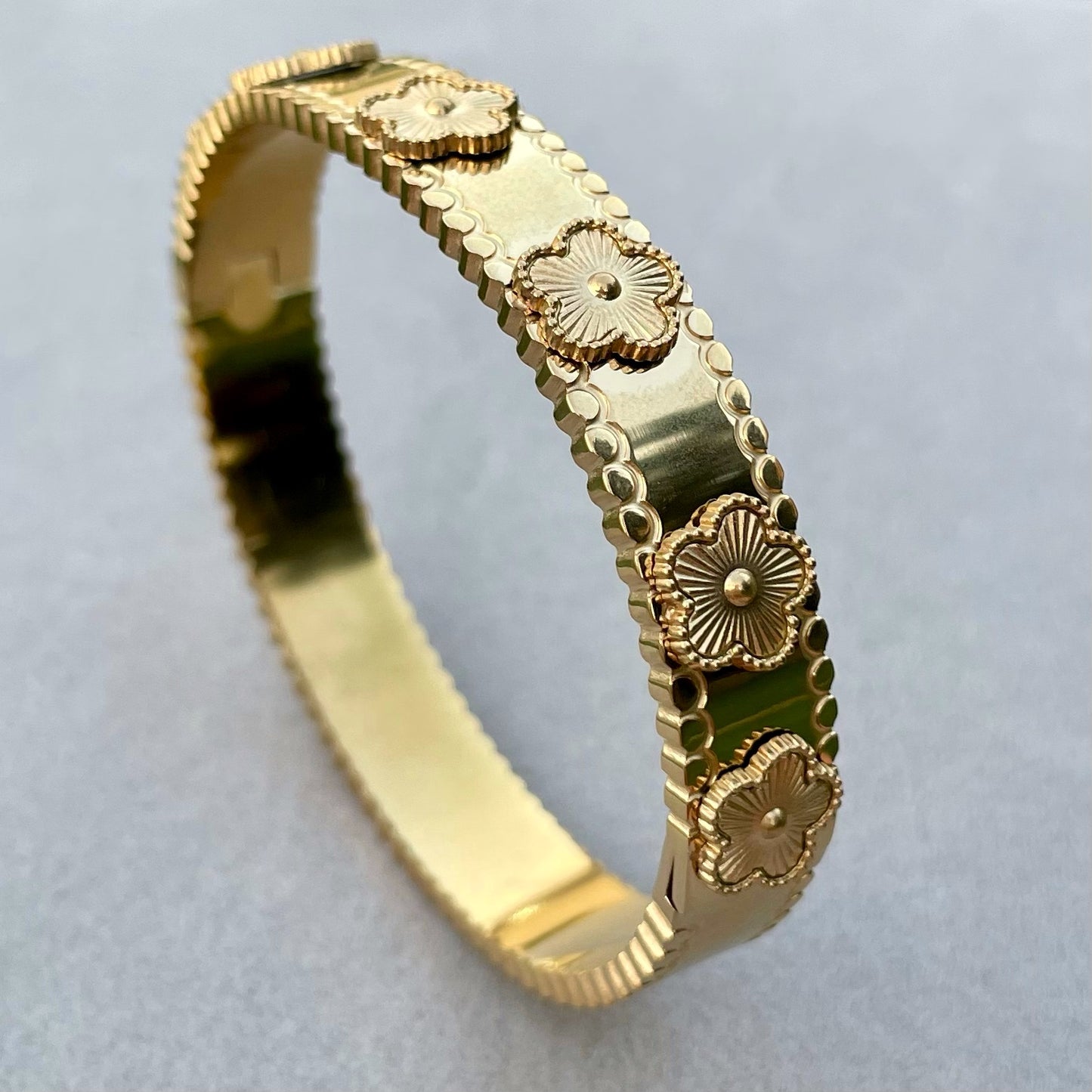 Celena bracelet