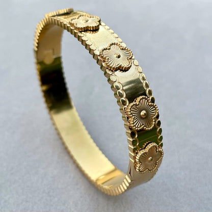 Celena bracelet