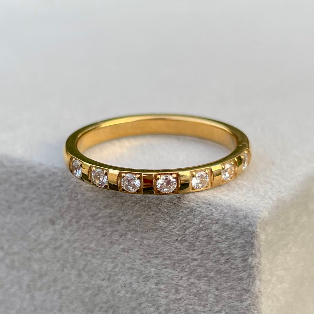 Sira Ring