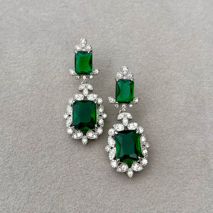 Alyze Earrings