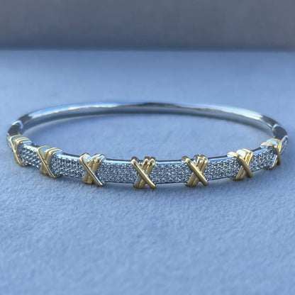 Nura Bracelet