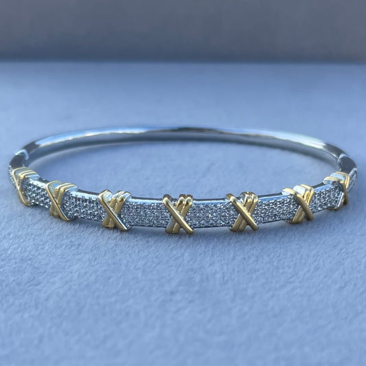 Nura Bracelet