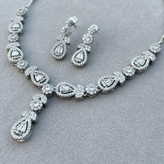 Gina Set