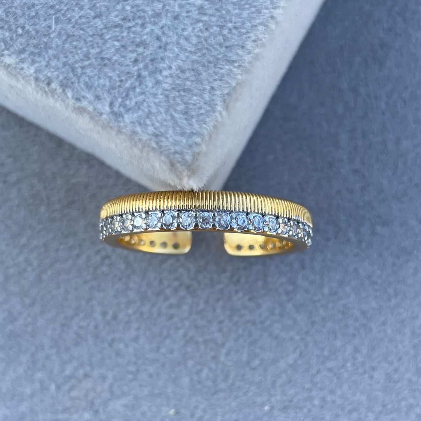 Cece Ring