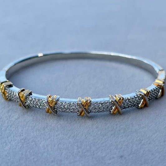 Nureh Bracelet