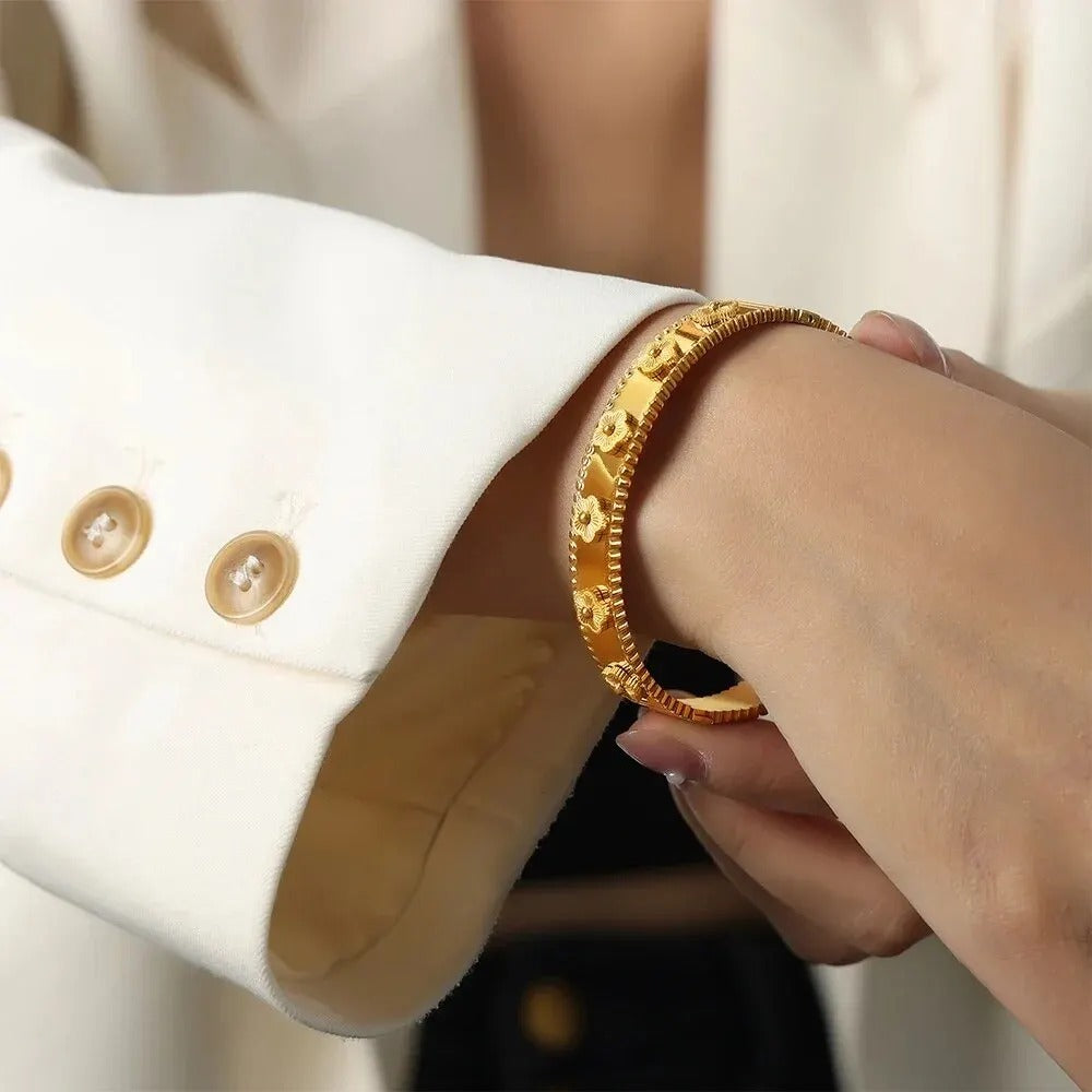 Celena bracelet